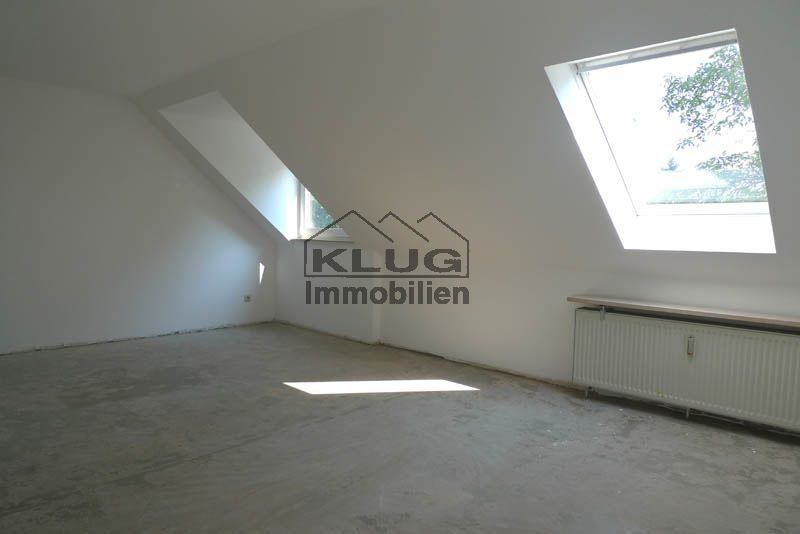 Bild teilbares Zimmer 2.OG