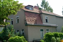 02 - Seitenansicht rechts