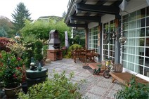 02 - Große Terrasse