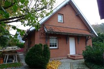 06 - Seitenansicht mit weiteren Ein