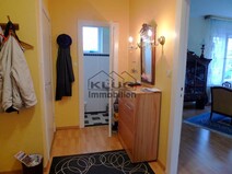 06 - Diele im EG u. Gäste-WC