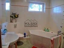 08 - Komfortbad im OG