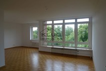 02 - Wohn-u. Essbereich