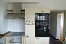 06 - Herd u. Backofen