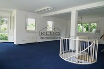 03 - Raum im EG weitere Ansicht