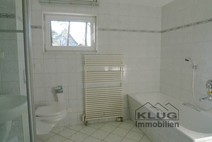 07 - Komfortbad mit Badewanne