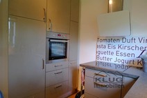 03 - Einbauküche Bild 2