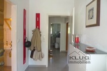 04 - Eingangsbereich