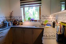 09 - Einbauküche Bild 1