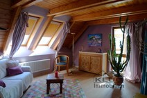 10 - Zimmer (links 1. OG)