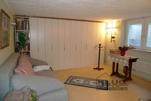 15 - Hobbyraum im Kellergeschoss