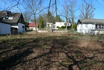 03 - Grundstücksansicht Fließtalsei