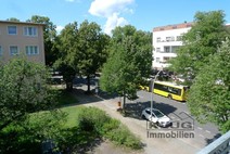 02 - Blick vom Balkon nach rechts
