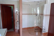 07 - Große Komfortdusche