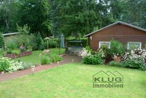 09 - Blick von der Terrasse in den