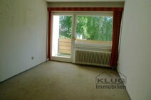 08 - Zimmer mit Balkon im OG