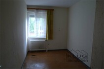09 - Kleines Zimmer im OG