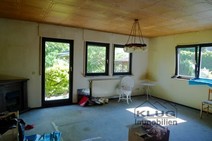 06 - Haus 2 Wohnbereich