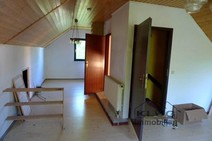 07 - Haus 2 Dachgeschoss