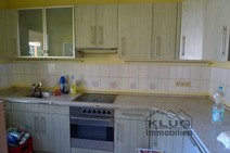 09 - Haus 2 Einbauküche