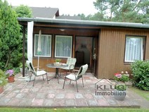 03 - Rückansicht mit Terrasse