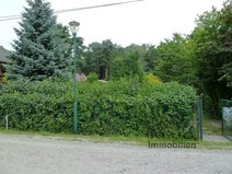 08 - Straßenansicht