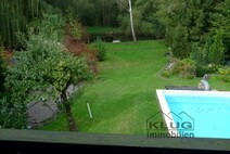 04 - Blick vom DG ins Fließtal