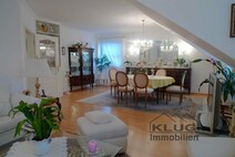 04 - Großer Wohnbereich