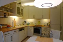 06 - Einbauküche