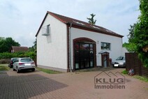 03 - Rustikales Atelierhaus Frontan