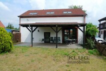 04 - Rückansicht Atelierhaus mit üb