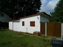 04 - Altbestand Garage