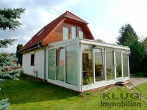 06 - Seitliche Rückansicht 1