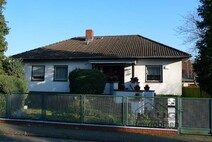 02 - Straßenansicht