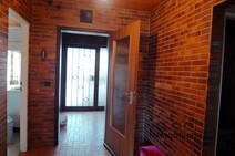 08 - Eingangsbereich Diele