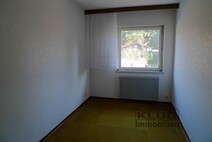 10 - Kleines Zimmer