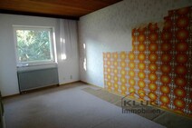 11 - Vorderes Zimmer