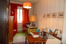 04 - Weiteres Zimmer