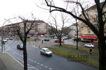10 - Blick zum Steubenplatz