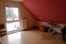 07 - Kinderzimmer 1 DG