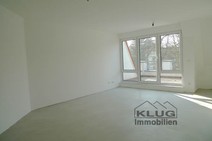 03 - Großes Wohnzimmer