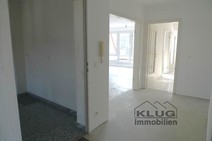 05 - Diele und Eingangsbereich