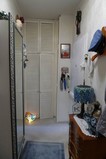 05 - Diele mit Garderobe