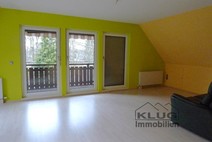 03 - Wohnzimmer mit anschließender