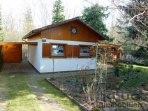 02 - Frontansicht mit Carport