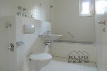 05 - Bild Wannenbad WC mit Fenster