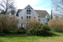 07 - Bild Rückansicht