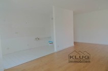 03 - Offene Küche zum Wohnzimmer