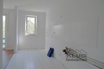 04 - Offener Küchenraum