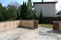 04 - Große Terrasse